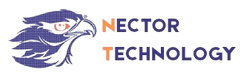 Nector Technology limited