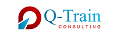 Q-Train Consulting