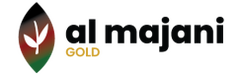 AL MAJANI GOLD & KAHAWA LTD