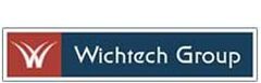 Wichtech Industries Limited