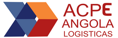 ACPE Angola Logística