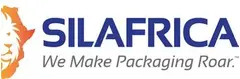 SILAAFRICA