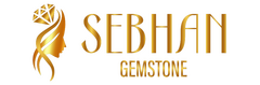 Sebhan Gemstone Empire PLC