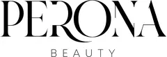 Perona Beauty Store