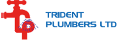 Trident Plumbers Limited