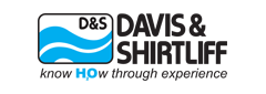 Davis & Shirtliff