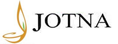 Jotna Nigeria Ltd