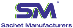 Sachet Manufacturers