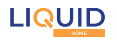 Liqud Home Fibre
