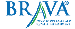 Brava Food Industries Limited