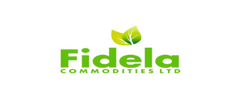 Fidela Commodities Limited