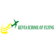 Kenya School Of Flying
