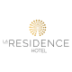 ​The Hotel La Résidence
