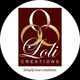 Loli Creations