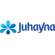 Juhayna Food Industries