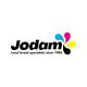 Jodam Manufacturers