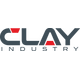 Clay Industry Nigeria Limited
