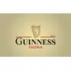 Guinness Nigeria PLC