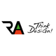 R.A. Think Design
