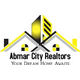 Abmar City Realtors