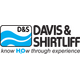 Davis & Shirtliff