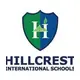 HILLCREST INTERNATIONAL