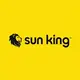Sun King