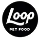 Loop Pet Food