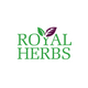 royal herbs exporters