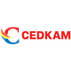 Cedkam Agro Products Ltd