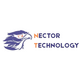 Nector Technology limited
