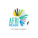 Afrireads Books