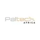 Paltech.ltd