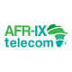 AFR-IX telecom South Africa