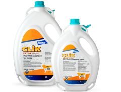 Elanco category gallery