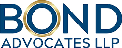 Bond Advocates LLP