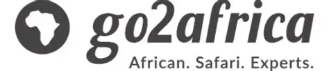 Go2Africa
