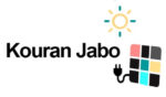 Kouran Jabo