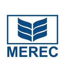 Merec Industries