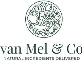 Van Mel & Co Stellenbosch