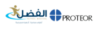 Alfadl Medical