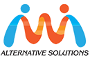 Alternative Solutions Group