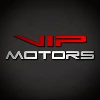 VIP MOTORS LIMITED