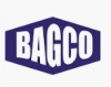 BAGCO