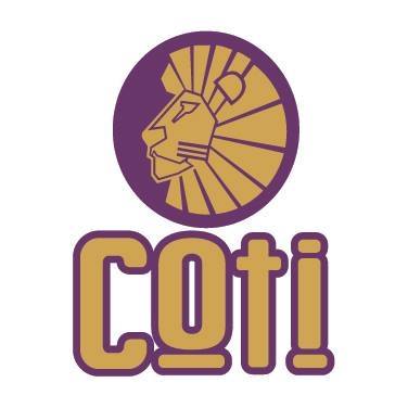 Coti Chocolate Manufactures