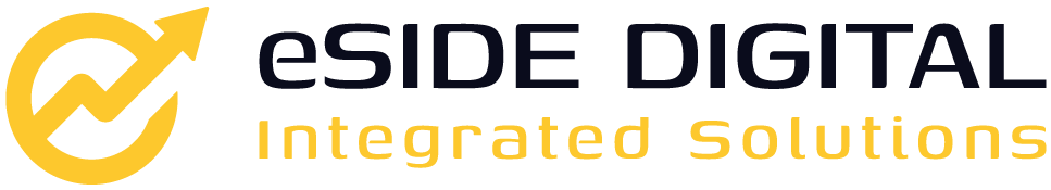 Eside Digital