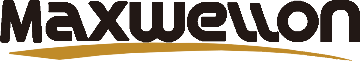 QINGDAO MAXWELLON ELECTRONIC INSTRUMENTS CO., LTD.