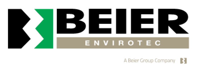 Beier Envirotec