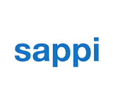 Sappi
