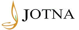 Jotna Nigeria Ltd